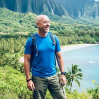 Grimard Employee Patrice Girard's profile photo