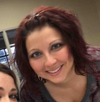 Lindell Bank Employee Jessica Randazzo's profile photo