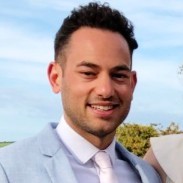 E-mail de Jonathan Klein