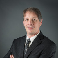 Stephen Polito