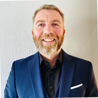OREST GROUP Employee Jean Koerin's profile photo