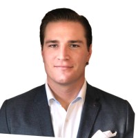 Lynx Mortgage Bank, LLC Employee Brendan Conroy's profile photo