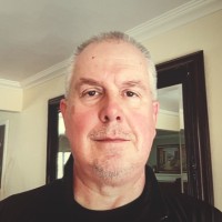 Advanced Data Storage Employee Matthew Deming's profile photo