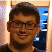 Andersen Corporation Employee Alec Schmidt's profile photo