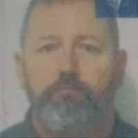 Targeted Approach LLC Employee Brian Byrne's profile photo