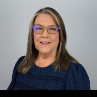 MDS, Inc. Employee Lisa McKinney's profile photo