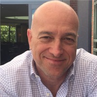 Jacques Pambakian Email & Phone Number