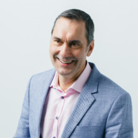 Howspace Employee Olli-Pekka Juoperi's profile photo