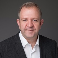 Starticket AG Employee Heinz Aellig's profile photo