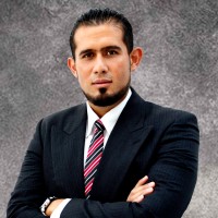 Josué de Jesús Campos Oyervides's profile photo