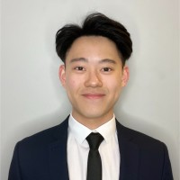 Chau Lim Email