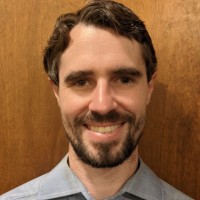 Jonathan Tugwell Email & Phone Number