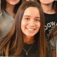 Centre Law & Consulting, LLC. Employee Hannah Fernandez's profile photo