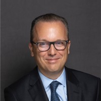 FNTV Employee Jean Barrault's profile photo