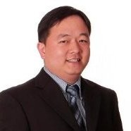 Lloyd Lim Email & Phone Number