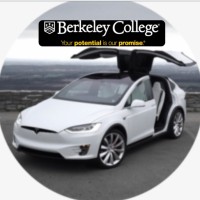 Gopuff Employee Darius Johnson's profile photo