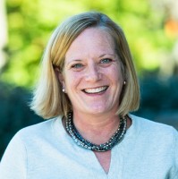 The Board of Pensions of the Presbyterian Church (U.S.A.) Employee Laurie Cato's profile photo