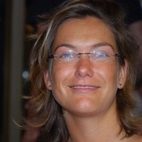 Magali Andrier Email & Phone Number