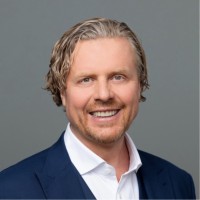 Oyvind Bo Email & Phone Number