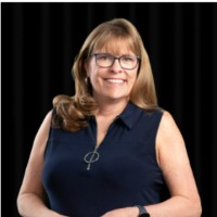 Onyx+East Employee Kimberly Redus's profile photo