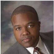 SOLUTIONS GROUP INTERNATIONAL (SGI) Employee George Holt's profile photo