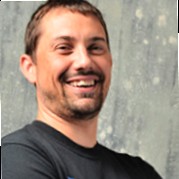 Mike Mongelli Email