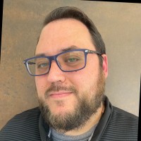 Eric Yetman Email & Phone Number