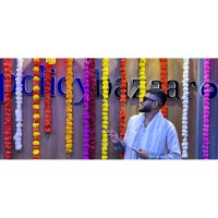 Abhishek Yadav Email
