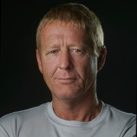Lance Tyler Email & Phone Number