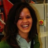 Danielle Respes Email & Phone Number