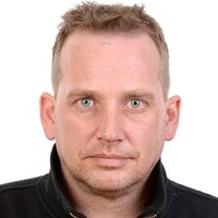 Peter Larsson Email