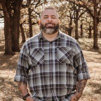 Luis Ubinas Email & Phone Number