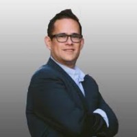 United Capital Financial Advisors, LLC Employee Peter Vargas's profile photo