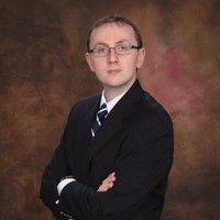 Adam Lincoln Email & Phone Number