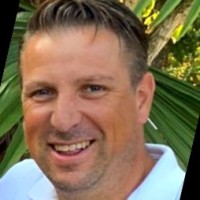 Xerox Employee Stefan Hol's profile photo
