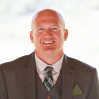 Roger King Email