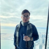 Toan Lieu Email