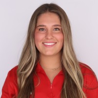 ProCamps® Employee Sophie Kuchik's profile photo