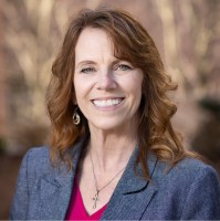 Rainbow Village Inc. Employee Cathy Cason's profile photo