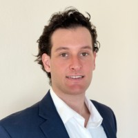 Montague DeRose and Associates, LLC Employee Dino Bertoli's profile photo
