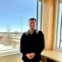 Lazr Freight Employee Laurent Ricard's profile photo