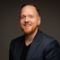 Daniel Wahlig Email & Phone Number