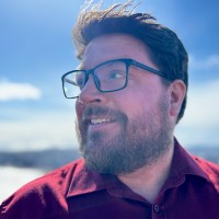 NOCLAND Employee Geoff Deal's profile photo