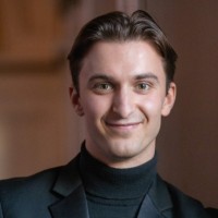Alexander Karris
