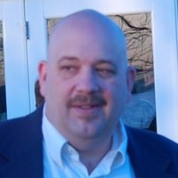Peter Goebel Email & Phone Number