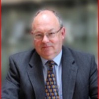 Neil Houghton Email & Phone Number