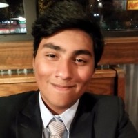 Jose Lopez-Garcia Email