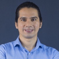Angelo Romero Email