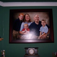Jim Kemmerer Email & Phone Number