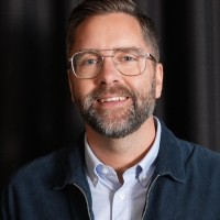 Christian Karlsson Email